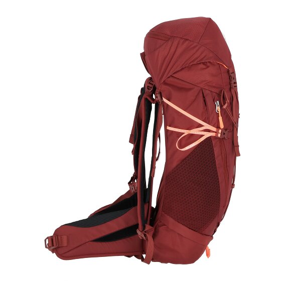 Salewa Alp Trainer 30L Backpack 65 cm
