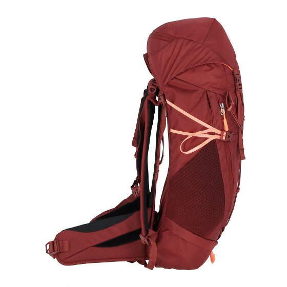 Salewa Alp Trainer 30 Trekking backpack 65 cm