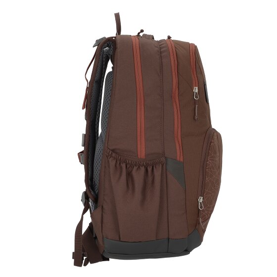 Deuter Cotogy backpack 46 cm