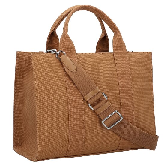 Karl Lagerfeld Rsg Handbag 33 cm