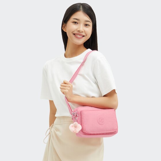 Kipling Basic Abanu Shoulder bag M 24 cm