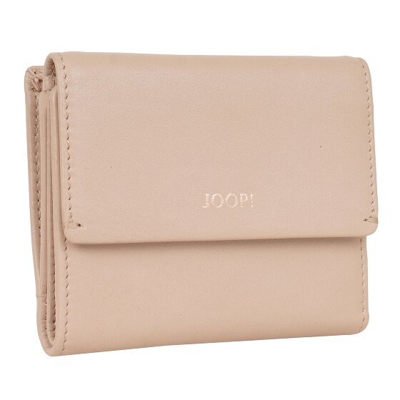 Joop! Sofisticato 1.0 Simona Wallet Leather 11 cm