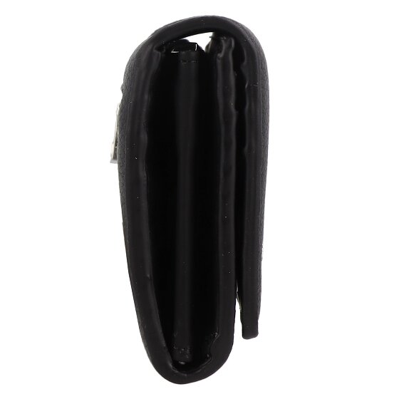 Desigual Sierra Mariona Wallet 19 cm