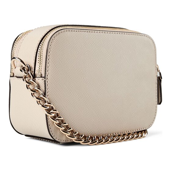 Guess Noelle II Shoulder bag 20 cm