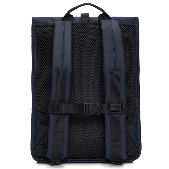 Rains Backpack 48 cm