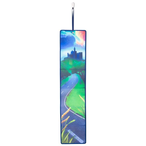 ergobag Kletties scrapbook 21 cm ergobag Kletties scrapbook 21 cm