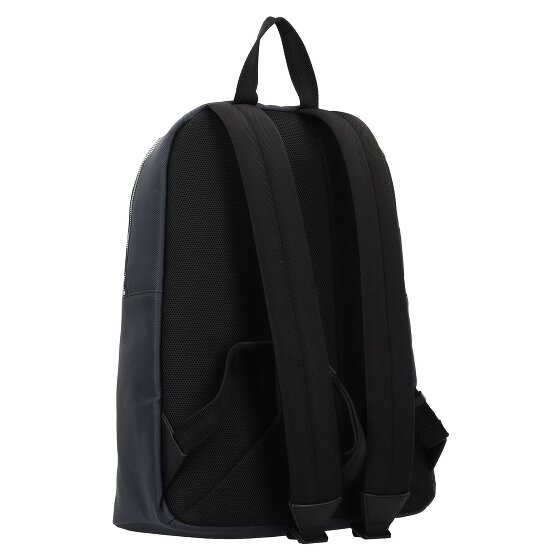Boss Jinko Daypack 46 cm