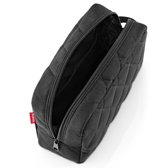 reisenthel Cosmetic bag M 26 cm