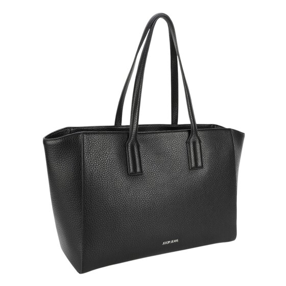 Joop! Jeans Principale Kristina Shopper Bag 42 cm