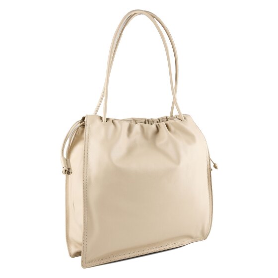 Coccinelle Dulse Shoulder Bag Leather 37 cm