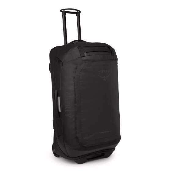 Osprey Rolling Transporter 90 2 wheels Travel bag 78 cm