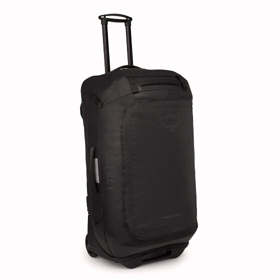 Osprey Transporter 90 2 wheels Travel bag 78 cm