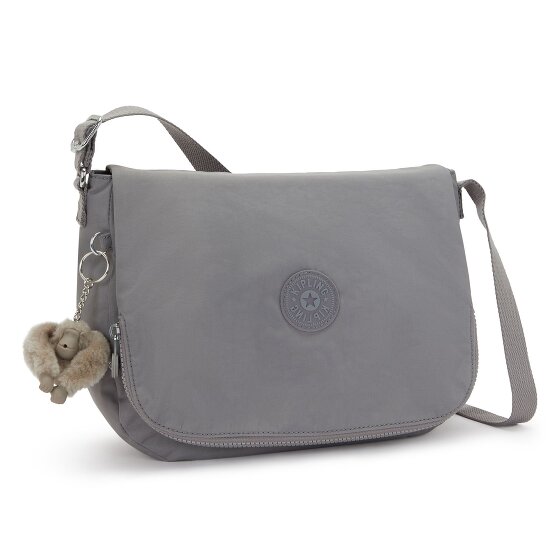 Kipling Basic Earthbeat Shoulder bag 30 cm