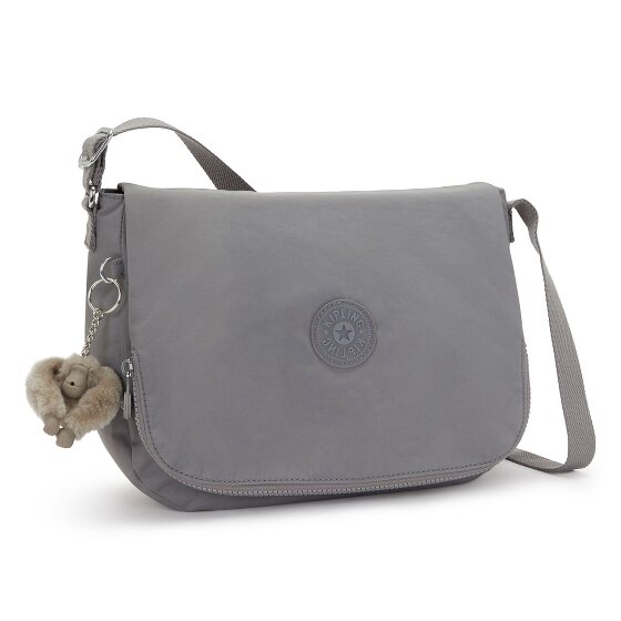 Kipling Basic Earthbeat Shoulder bag 30 cm