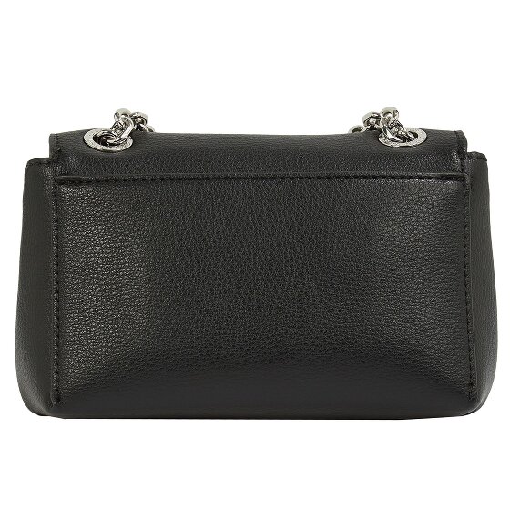 Calvin Klein Re-Lock Shoulder Bag 16.5 cm