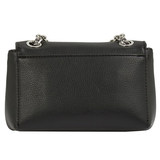 Calvin Klein Re-Lock Shoulder Bag 16.5 cm