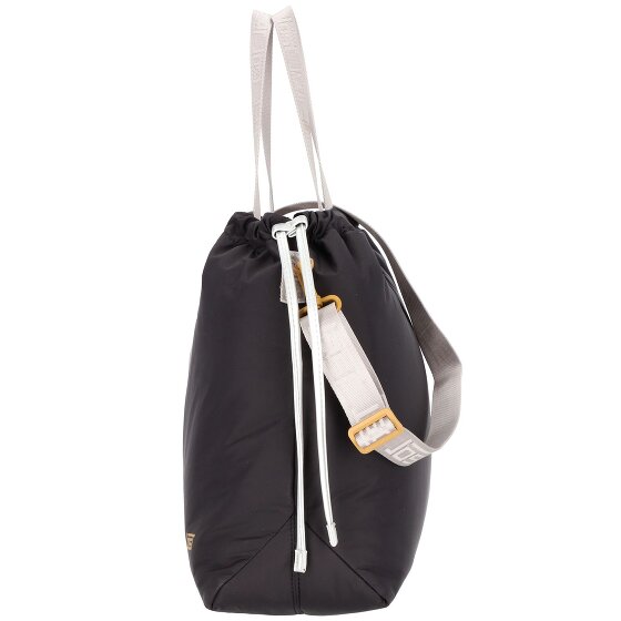 Jost Kemi shoulder bag 43 cm