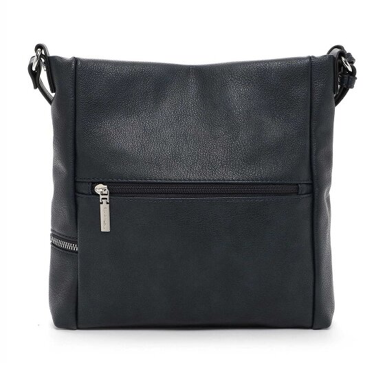 Tamaris Nele Shoulder bag 29 cm