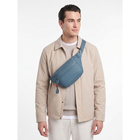 Hedgren Inner City Bum bag RFID protection 33 cm