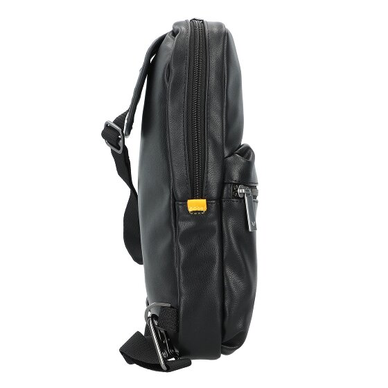 Roncato Brooklyn shoulder bag 30 cm