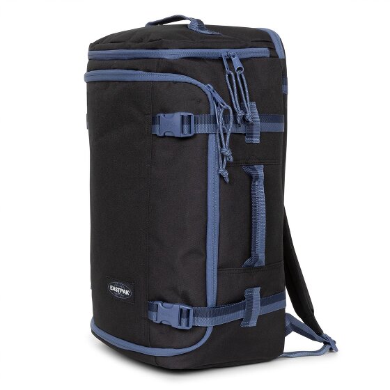 Eastpak Carry Pack Daypack 53 cm Laptop compartment