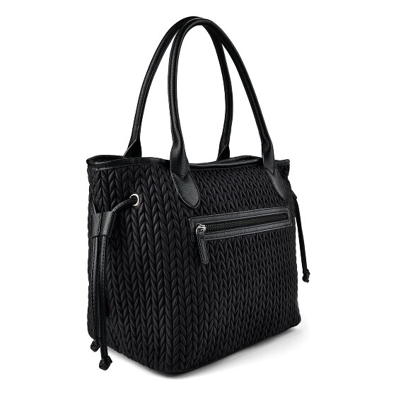 Gabor Granada Shoulder Bag M 42.5 cm