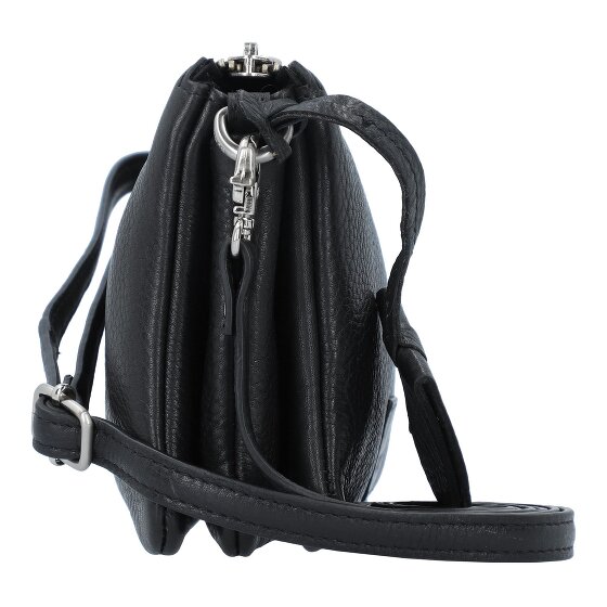 Burkely Soft Skylar Shoulder bag Leather 19 cm