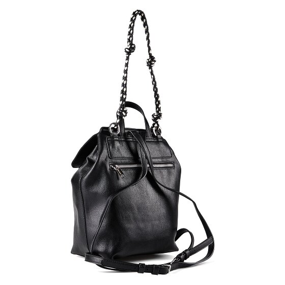 Desigual Half City Backpack 32 cm