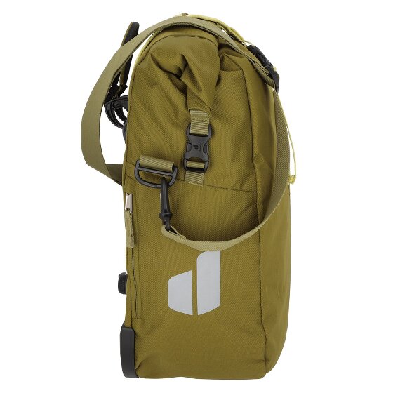 Deuter Valbona Bicycle bag 40 cm