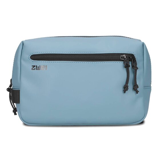 Zwei Cargo Toilet bag 25 cm