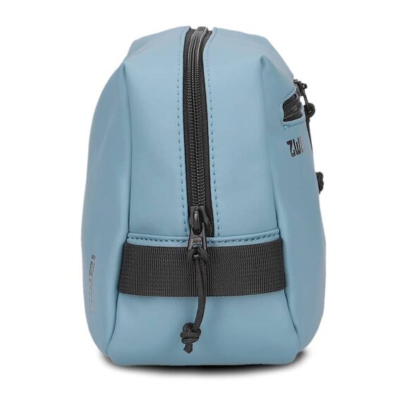 Zwei Cargo Toilet bag 25 cm