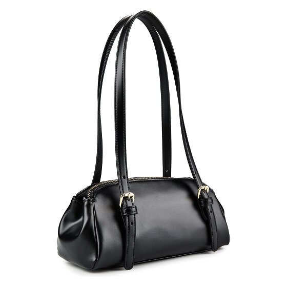 Love Moschino Shoulder Bag 27 cm