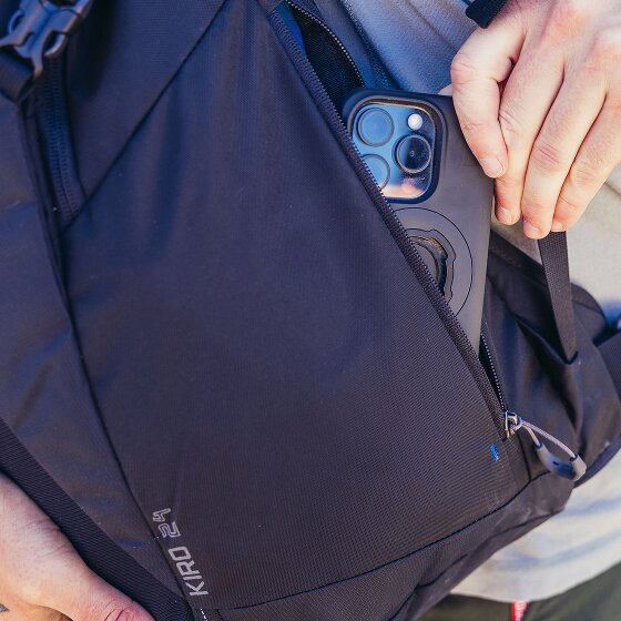 Gregory Kiro 24 Hiking backpack 52.5 cm