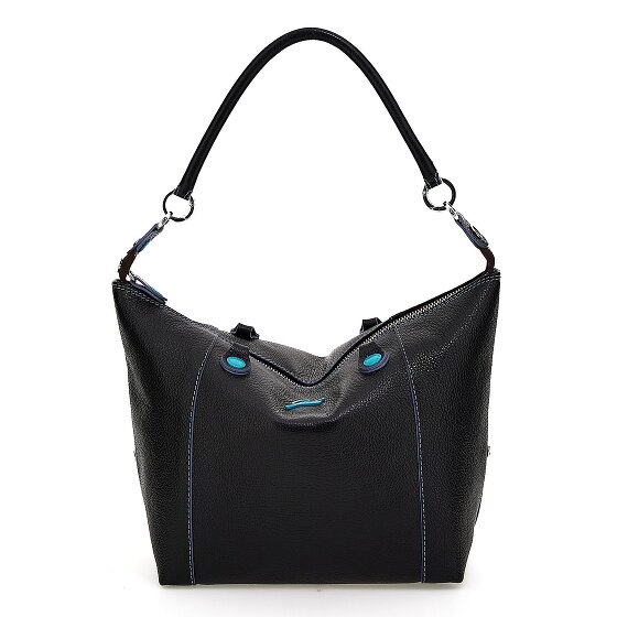 Gabs G3 Handbag Leather 36.5 cm