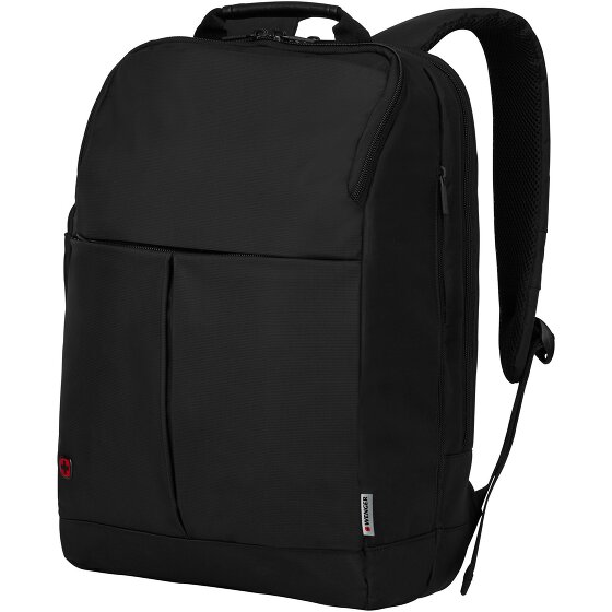 Wenger Reload backpack 44 cm laptop compartment