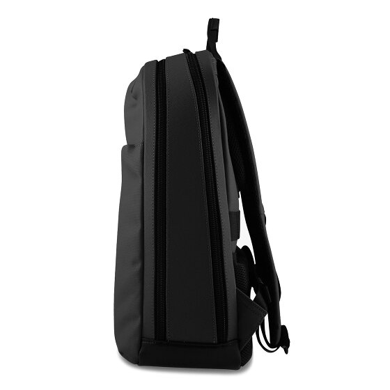 Jost Borgholm Daypack 44 cm Laptop compartment