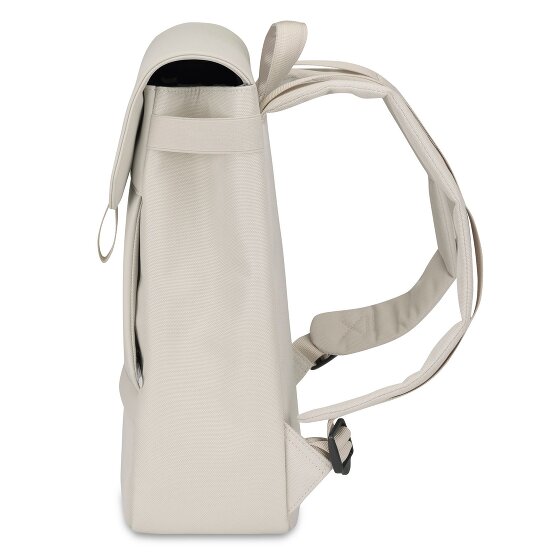 Kapten & Son Fyn Daypack 38 cm Laptop compartment