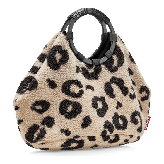 reisenthel Loopbag Hobo Shopper Bag 64 cm