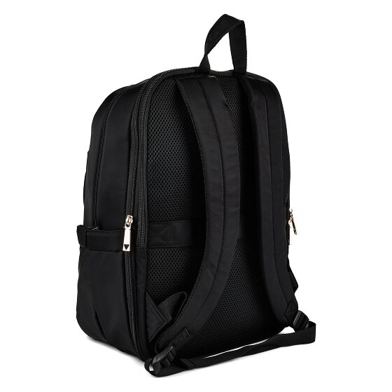 Guess Follie Daypack 43 cm Laptop compartment