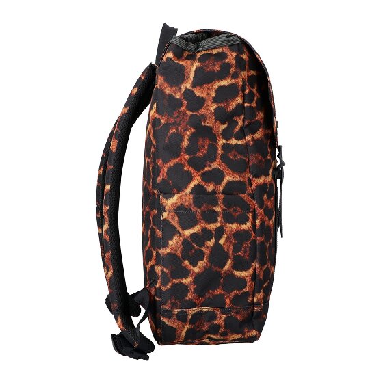 Herschel Retreat Daypack 43 cm Laptop compartment