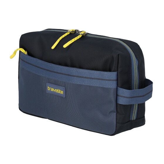 Travelite Color Craze Toilet bag 24 cm