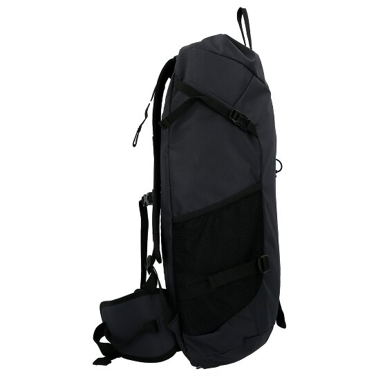 Jack Wolfskin Velocity Lite Hiking backpack 55 cm