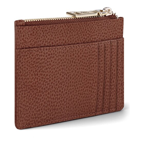 Lazarotti Bologna Leather key case Cardholder RFID leather 11.5