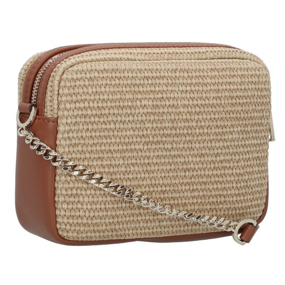 Boss B-Icon Shoulder bag 20 cm