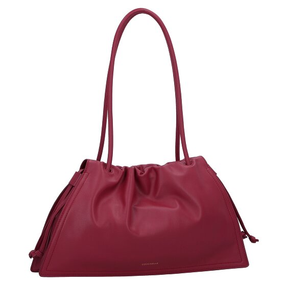 Coccinelle Dulse Bag bag Leather 39 cm