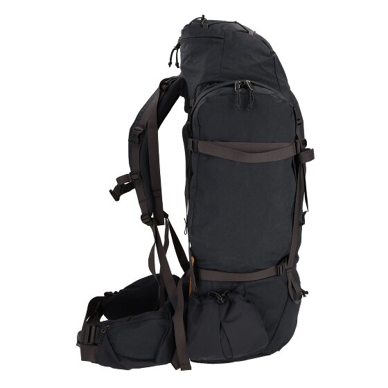 Fjällräven Kajka 100 Trekking backpack 70 cm