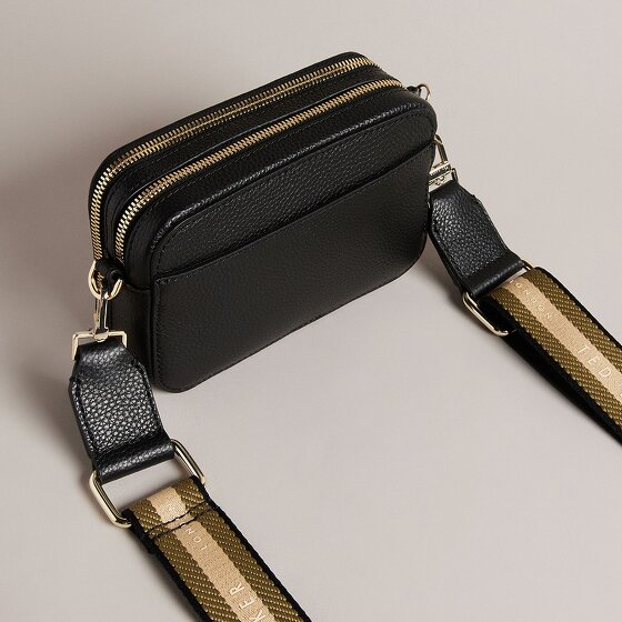 Ted Baker Stunna Shoulder bag Leather 17 cm