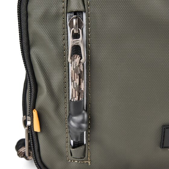 camel active Explore Toiletry bag 30 cm