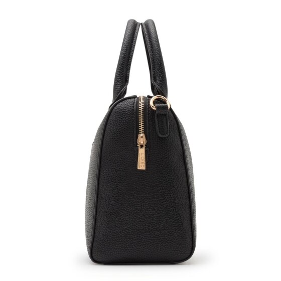 L.Credi Nura Handbag 28 cm