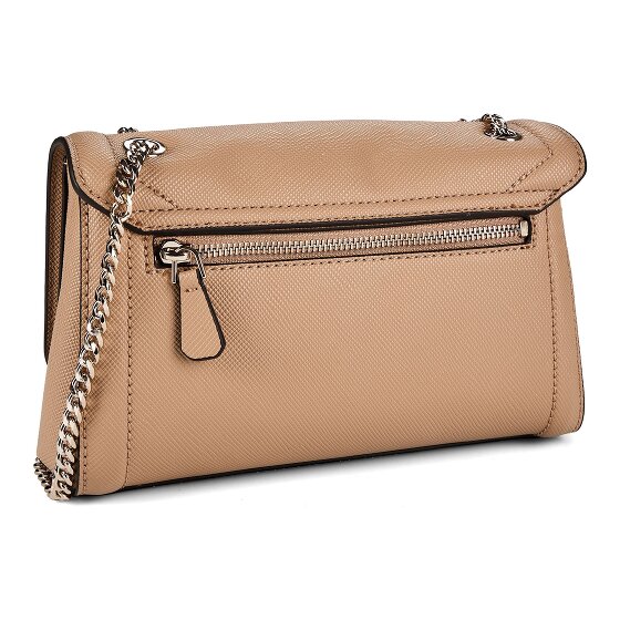 Guess Noelle II Shoulder Bag 24 cm